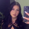 patriciaferent