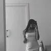 _alii.ssj