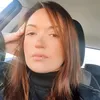 crisestebanez