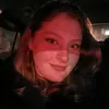 sabrinabonriz