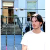 s_kl203