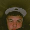 davidcasas19