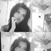 tovska2
