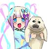 mmiiyukii