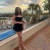 mariacezz9