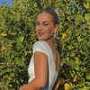 _sarahmills
