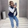 babypaulina.s