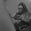 sophiemccarthy7