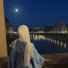 alma.kho_