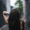 nicolelorenzen2
