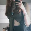 ab1gr1ff1n