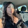 gaby_spammm