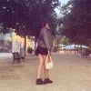 _adina.25