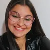 gimegomez11