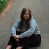 lxmb_amy