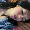 laurajimenezdp