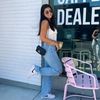 mariekate_