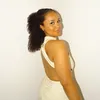 jaydaaryell