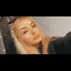 strzelecka._1