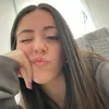 lelabananaxde