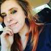 brooke121315
