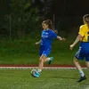 auguste_8nr