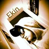 supernike_ly