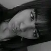 carolina_pokorny