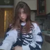 vanilnaya166
