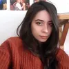 giuliamaruzzelli