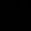 lucabaldacchino