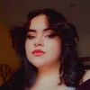jocelyn.rose.b9