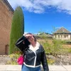 ___aiinaaa