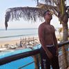 ivancrespo6
