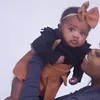babydestinysworld