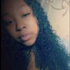 heartsforberleezy444