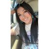 cheenah_marie