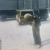 osiel_hd08