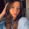 nemethvivi