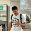 erikrdzzz