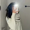 gabb.olivv