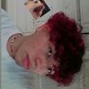 julianestrad4