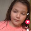 sthomasfunnyface