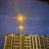 vidosrepost