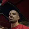 justlife.18