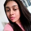 ⚡Vanessa González ⚡🇸🇻❤️