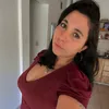 vicccccky_