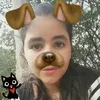 anna.julia_ly