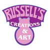heatherrussell13