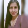 jennycar9